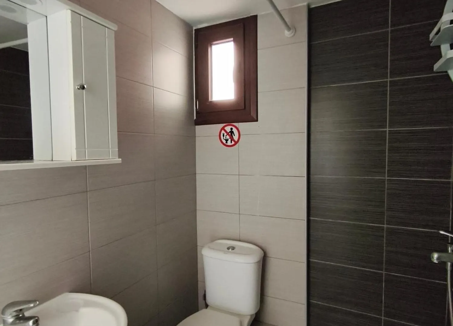Marianna Apartments Νέα Ρόδα Ελλάδα